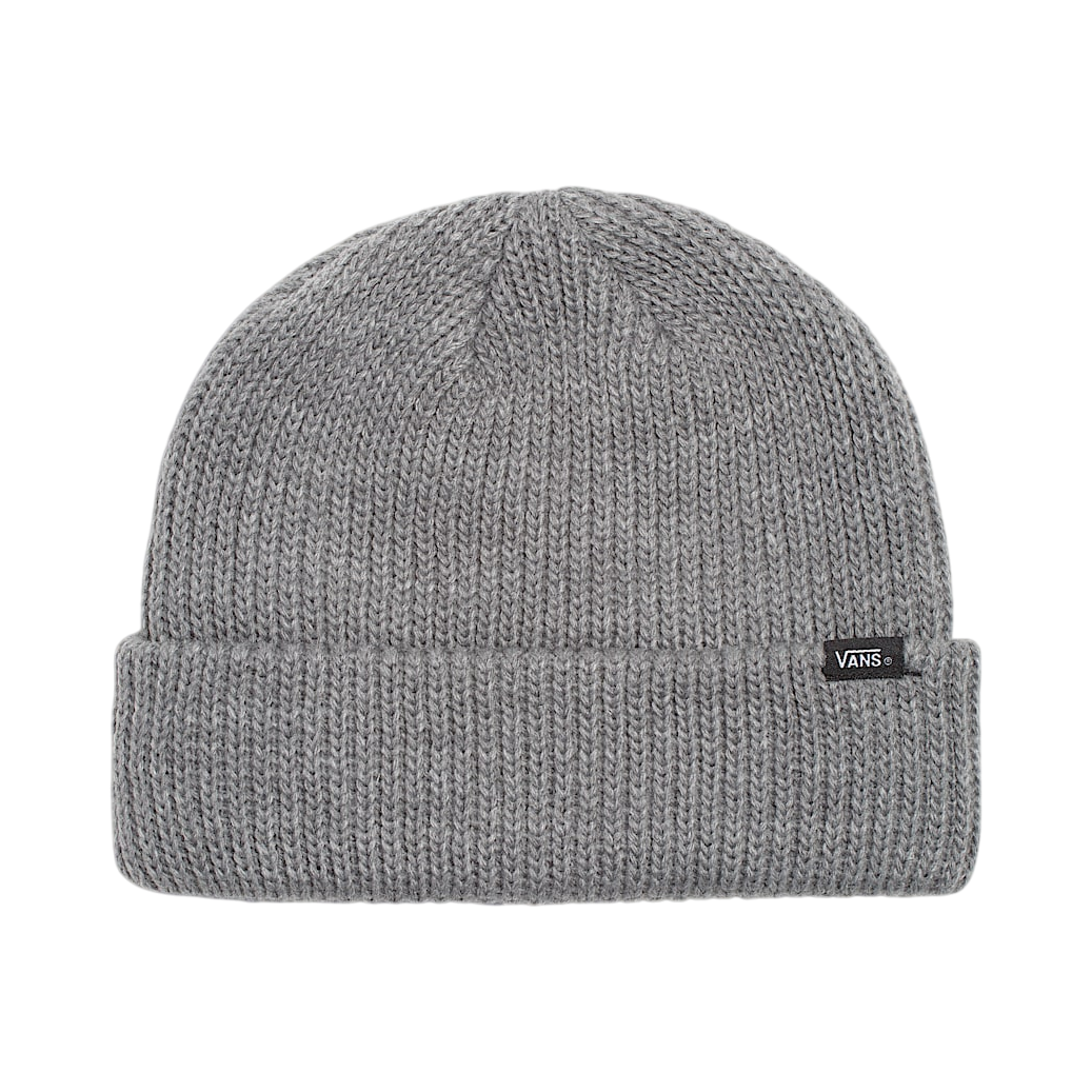 VANS Y CORE BASIC CUFF BEANIE