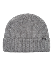 VANS Y CORE BASIC CUFF BEANIE