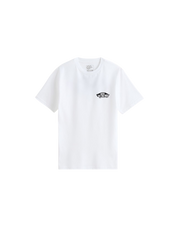 VANS Y DOUBLE STANDARD SS TEE