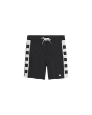VANS AND NEW DAILY SIDELINE BOARDSHORT