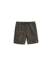 VANS Y PRIMARY II PRINTED ELASTIC BOARDSHORT