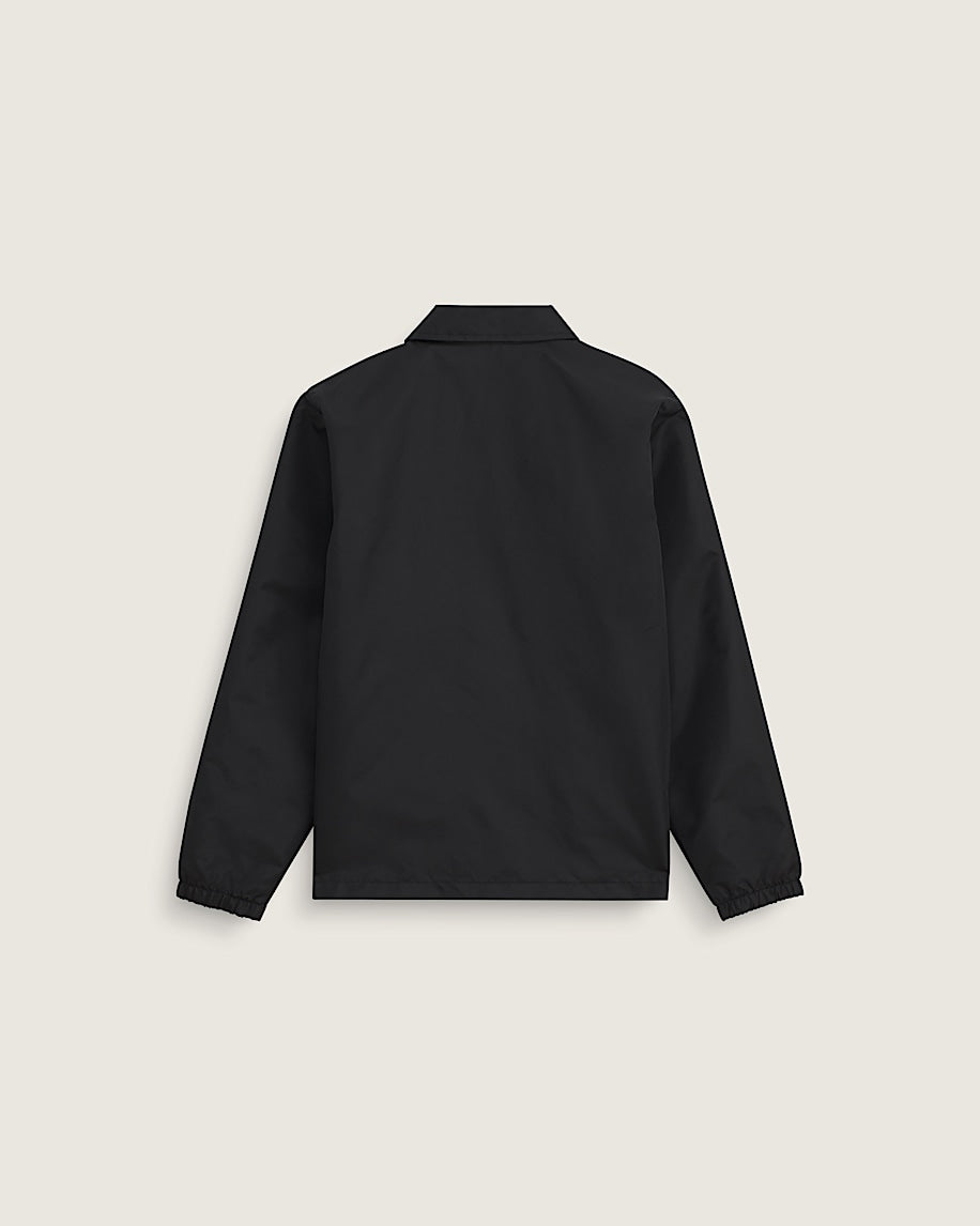 VANS Y NEW TORREY COACHES JACKET