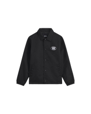 VANS Y NEW TORREY COACHES JACKET