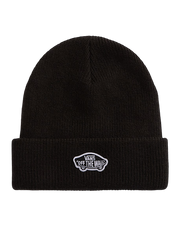 VANS Y CLASSIC CUFF BEANIE