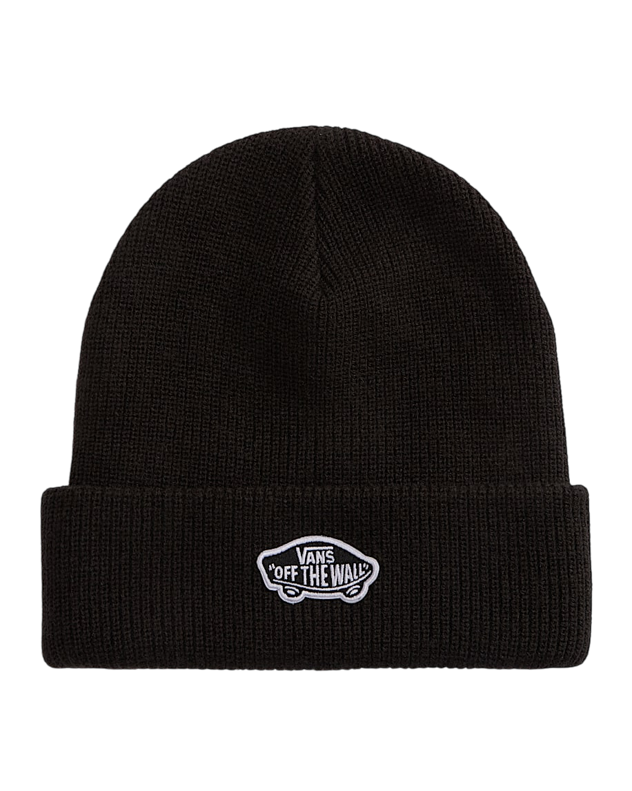 VANS Y CLASSIC CUFF BEANIE