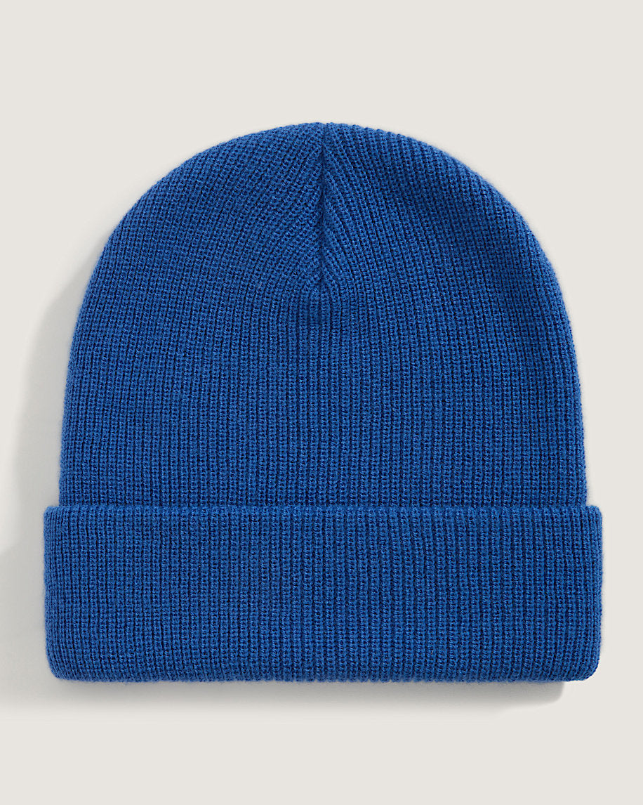 VANS Y CLASSIC CUFF BEANIE