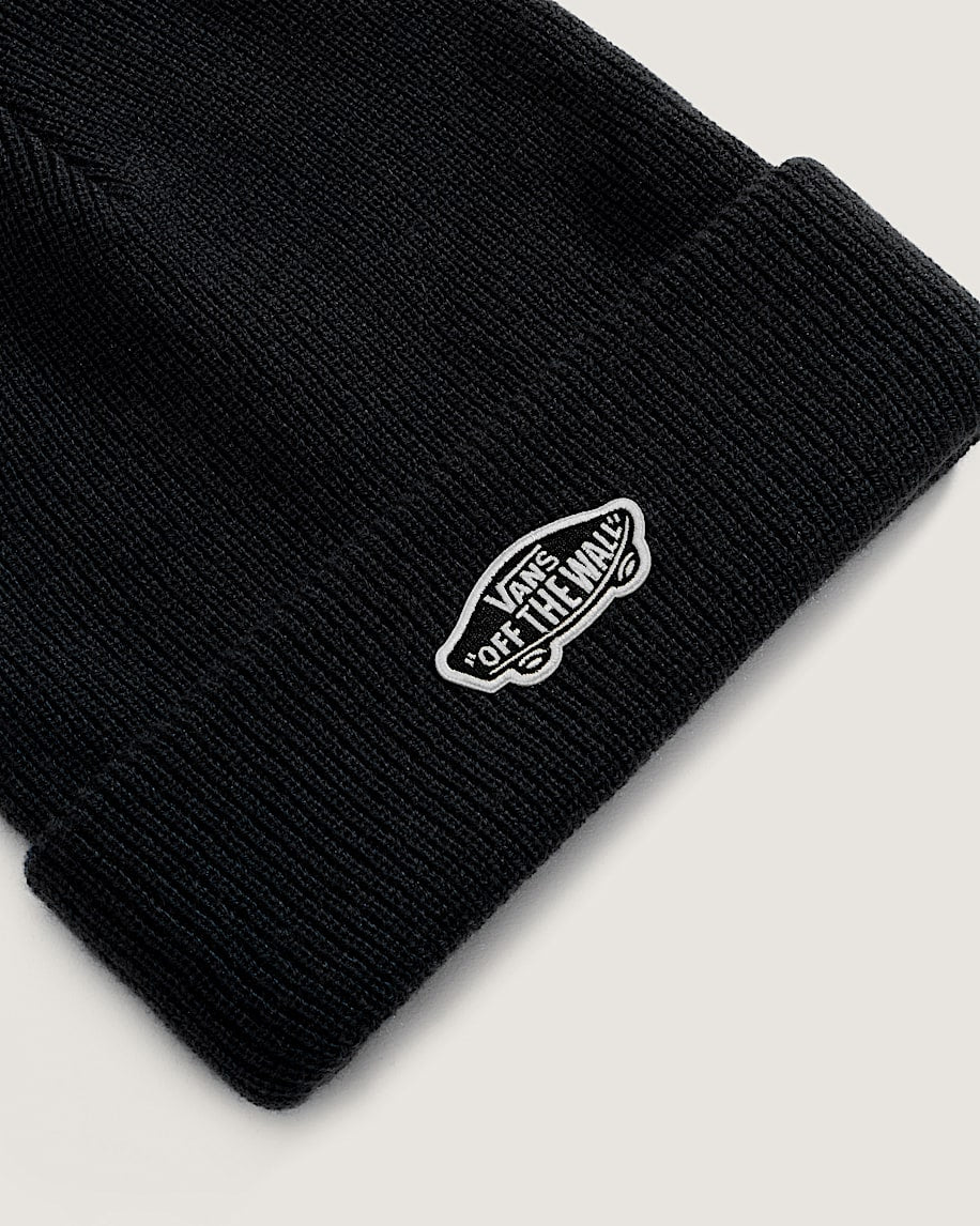 VANS Y CLASSIC CUFF BEANIE