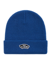VANS Y CLASSIC CUFF BEANIE