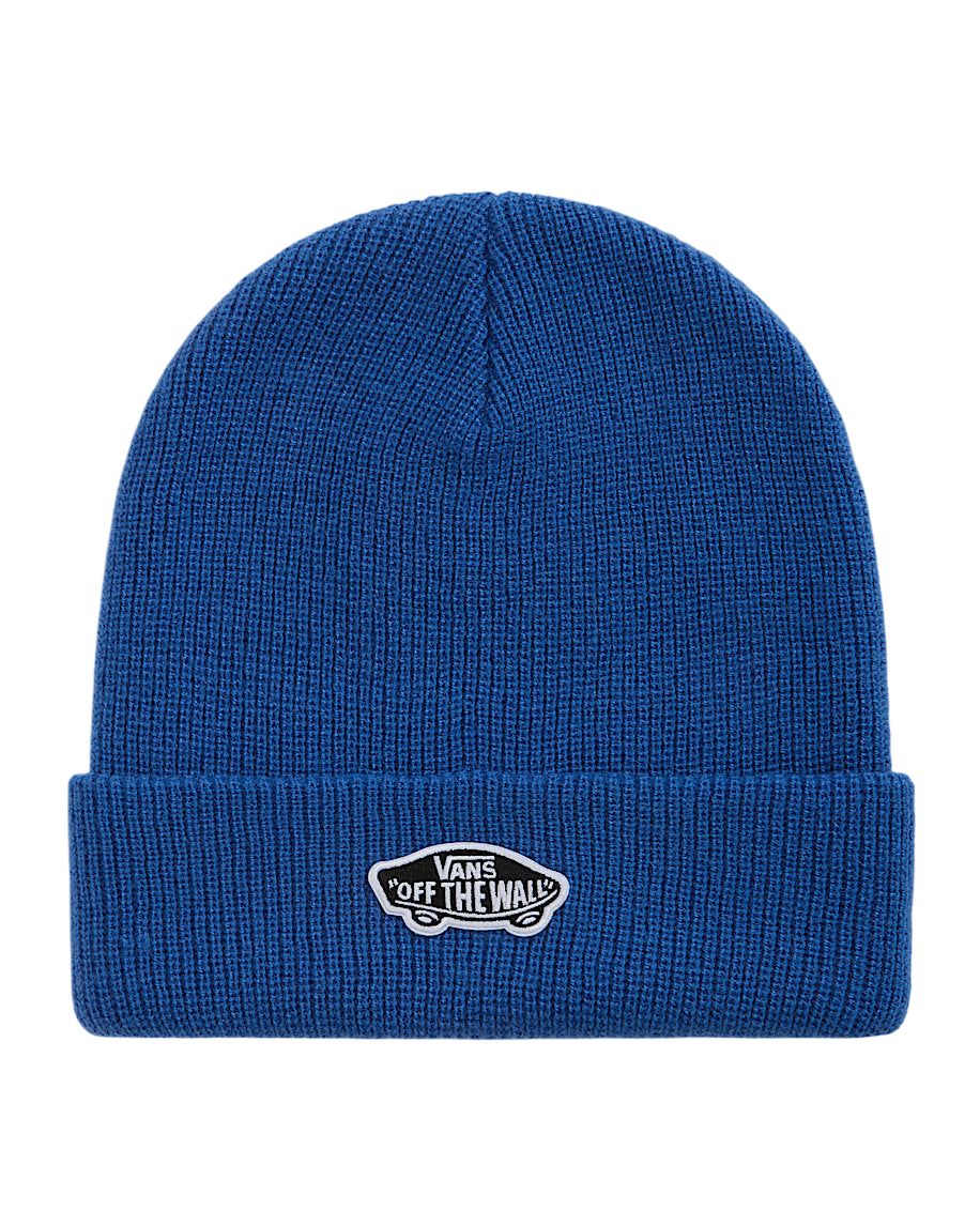 VANS Y CLASSIC CUFF BEANIE