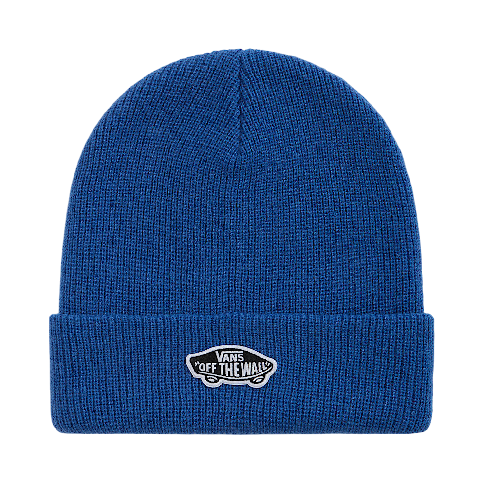 VANS Y CLASSIC CUFF BEANIE