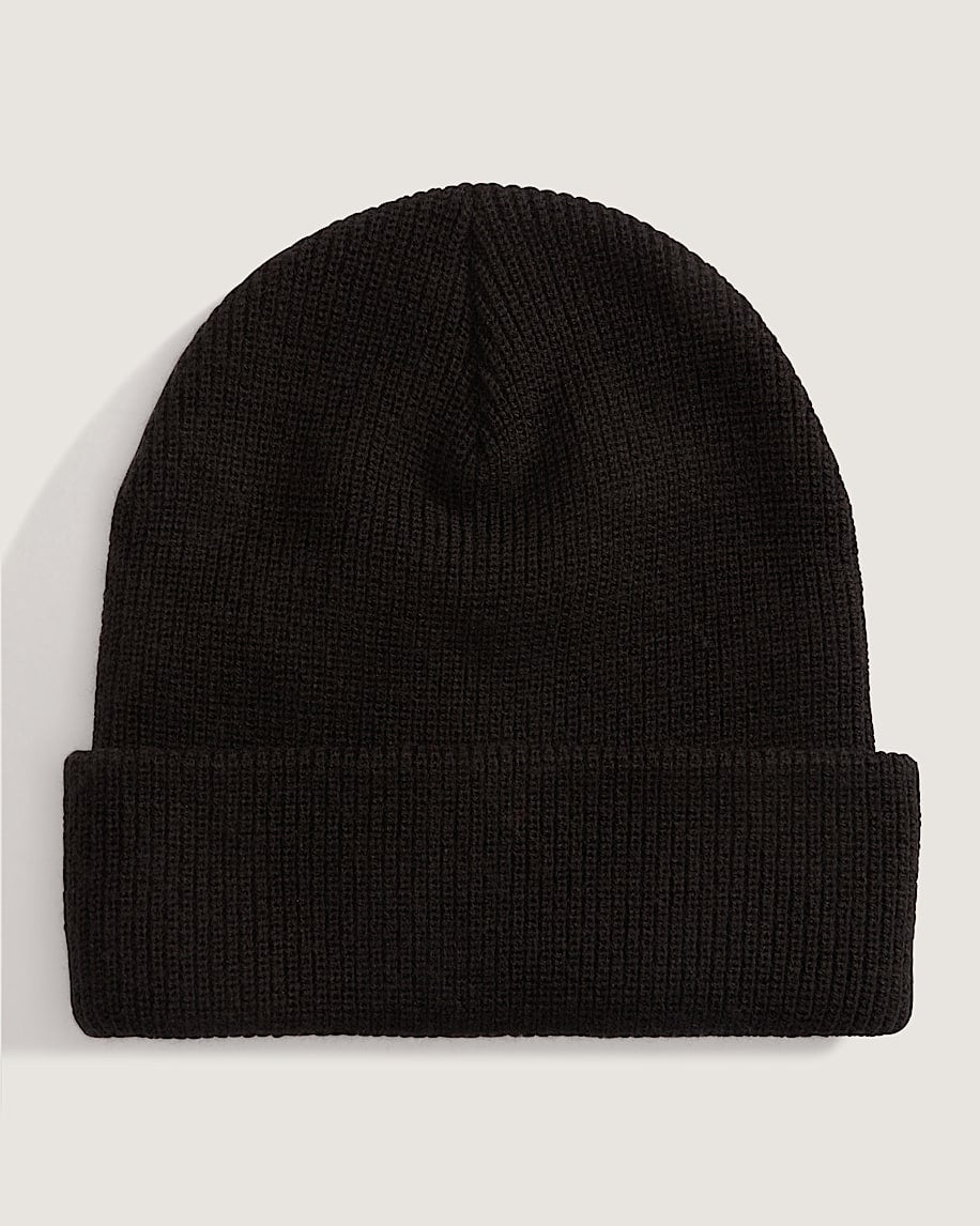 VANS Y CLASSIC CUFF BEANIE