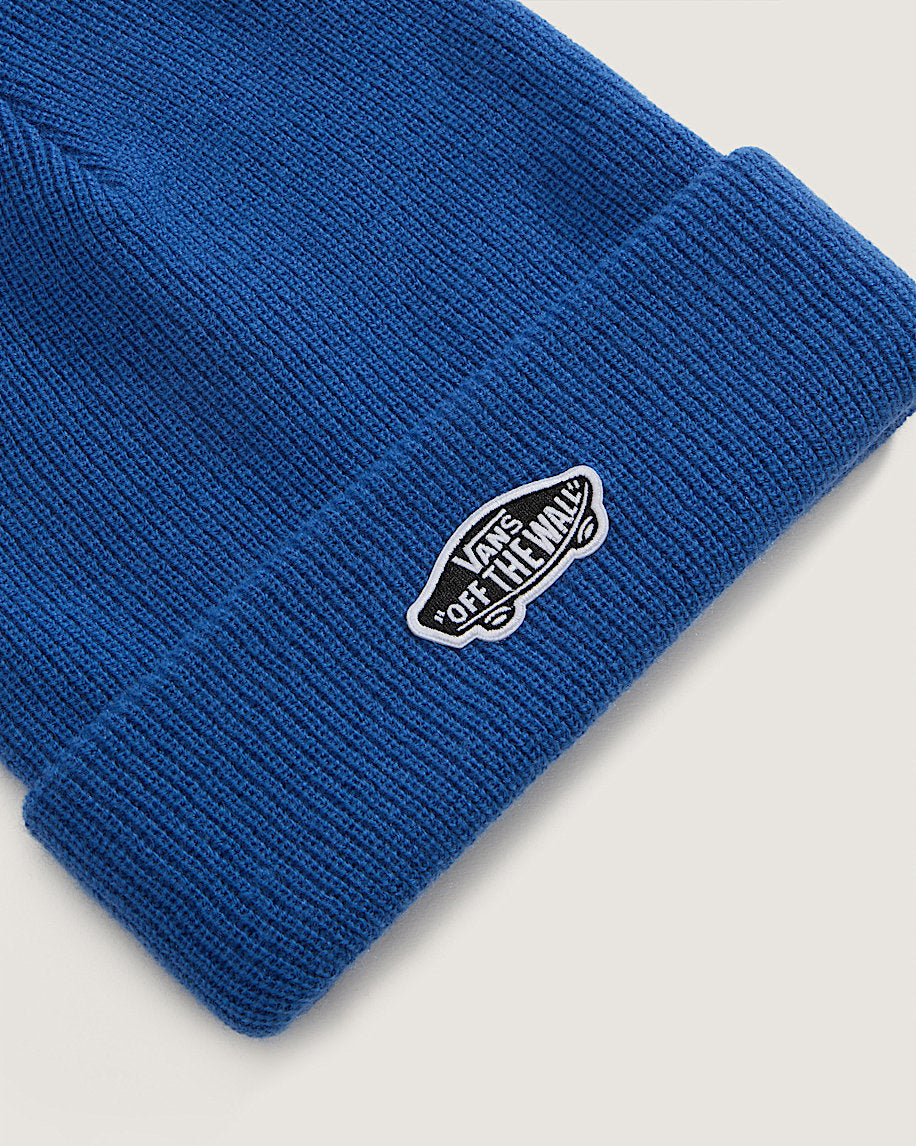 VANS Y CLASSIC CUFF BEANIE