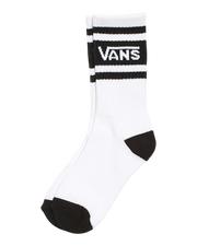VANS Y DROP V CREW