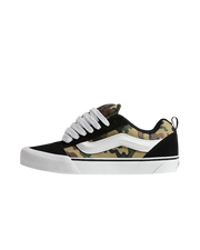 VANS KNU SKOOL