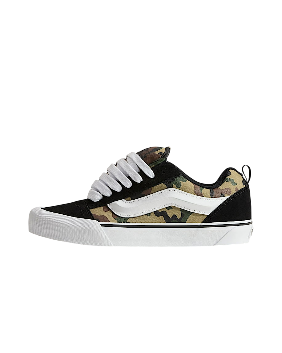 VANS KNU SKOOL