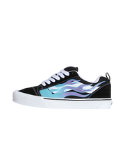 VANS KNU SKOOL