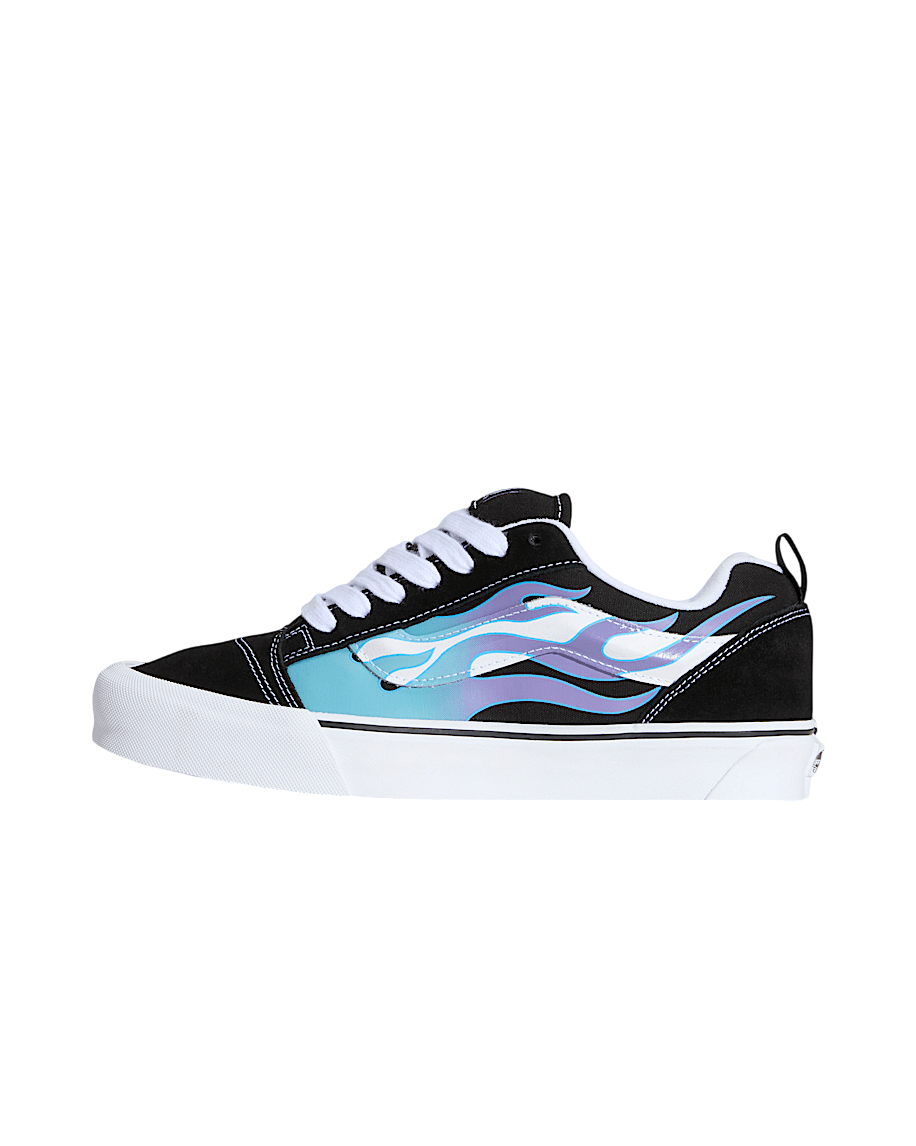VANS KNU SKOOL