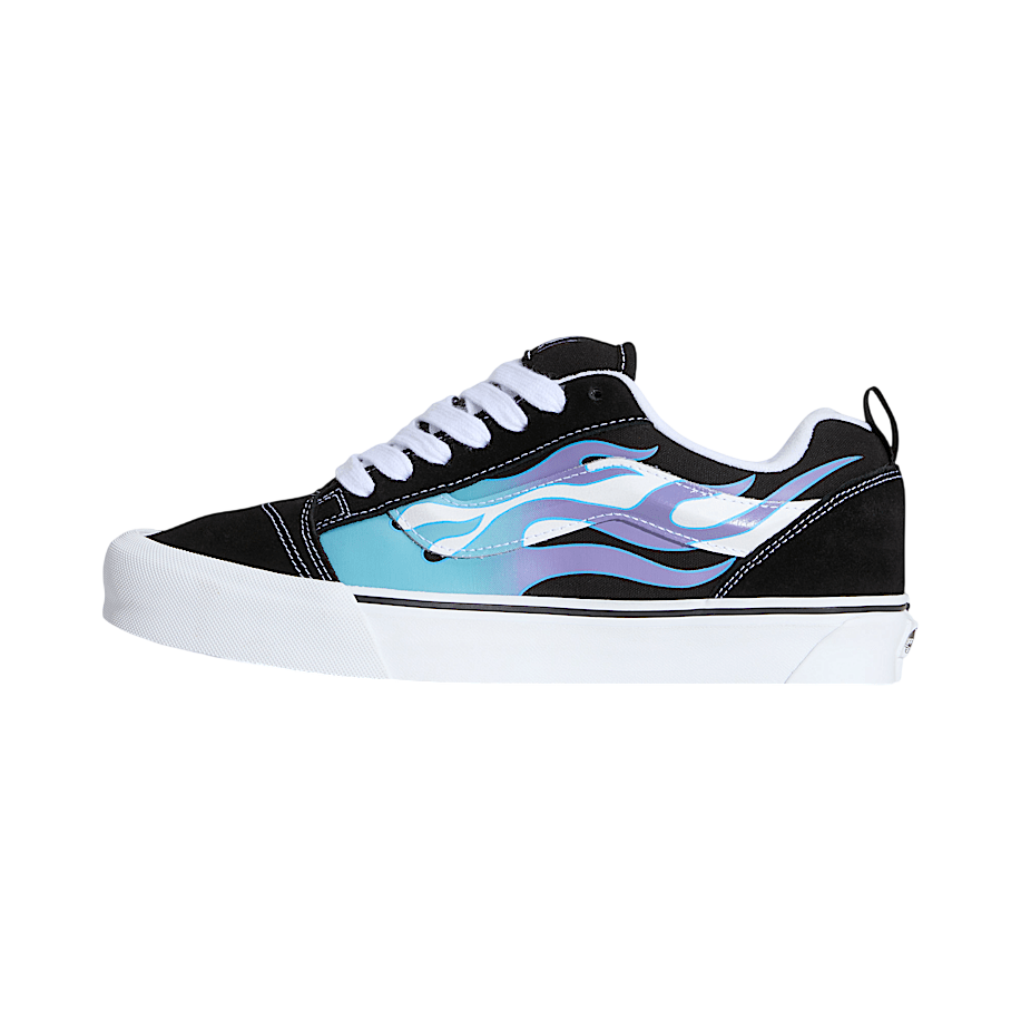 VANS KNU SKOOL