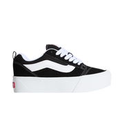 VANS W KNU STACK