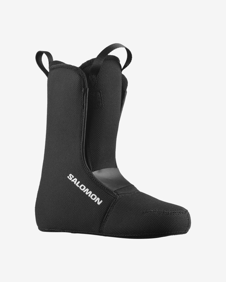 SALOMON Y PROJECT BOA BOOTS 2026