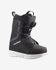 SALOMON Y PROJECT BOA BOOTS 2026