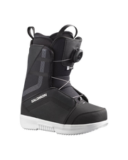 SALOMON Y PROJECT BOA BOOTS 2026/27