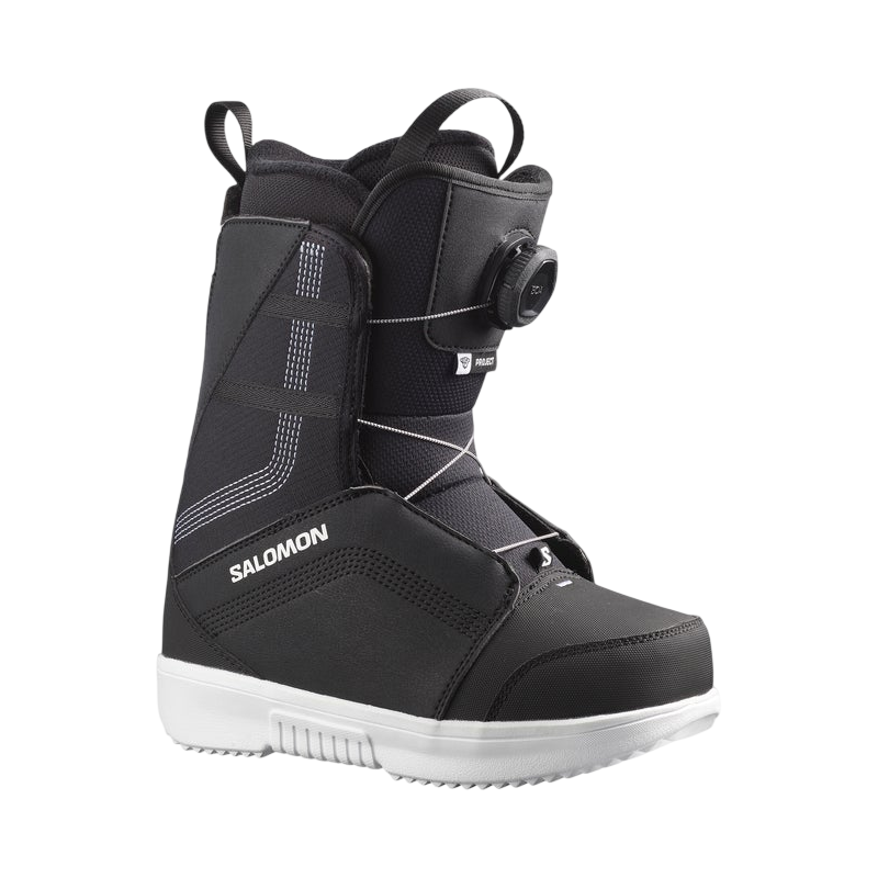 SALOMON Y PROJECT BOA BOOTS 2027
