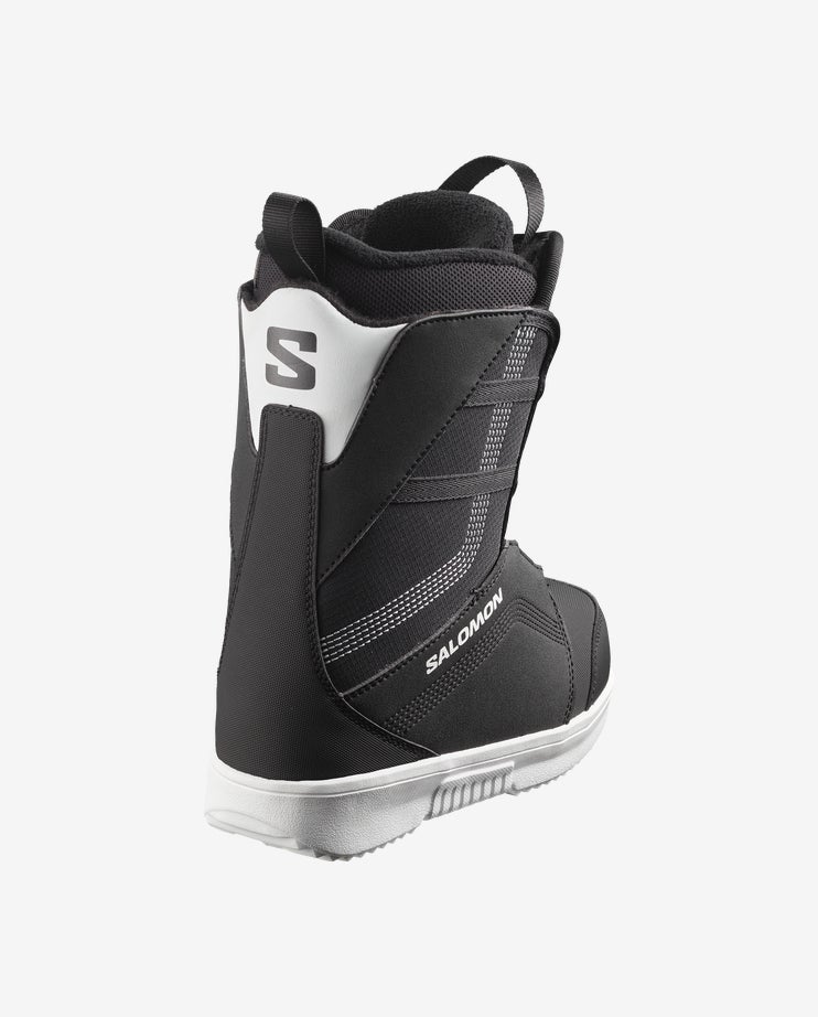 SALOMON Y PROJECT BOA BOOTS 2026