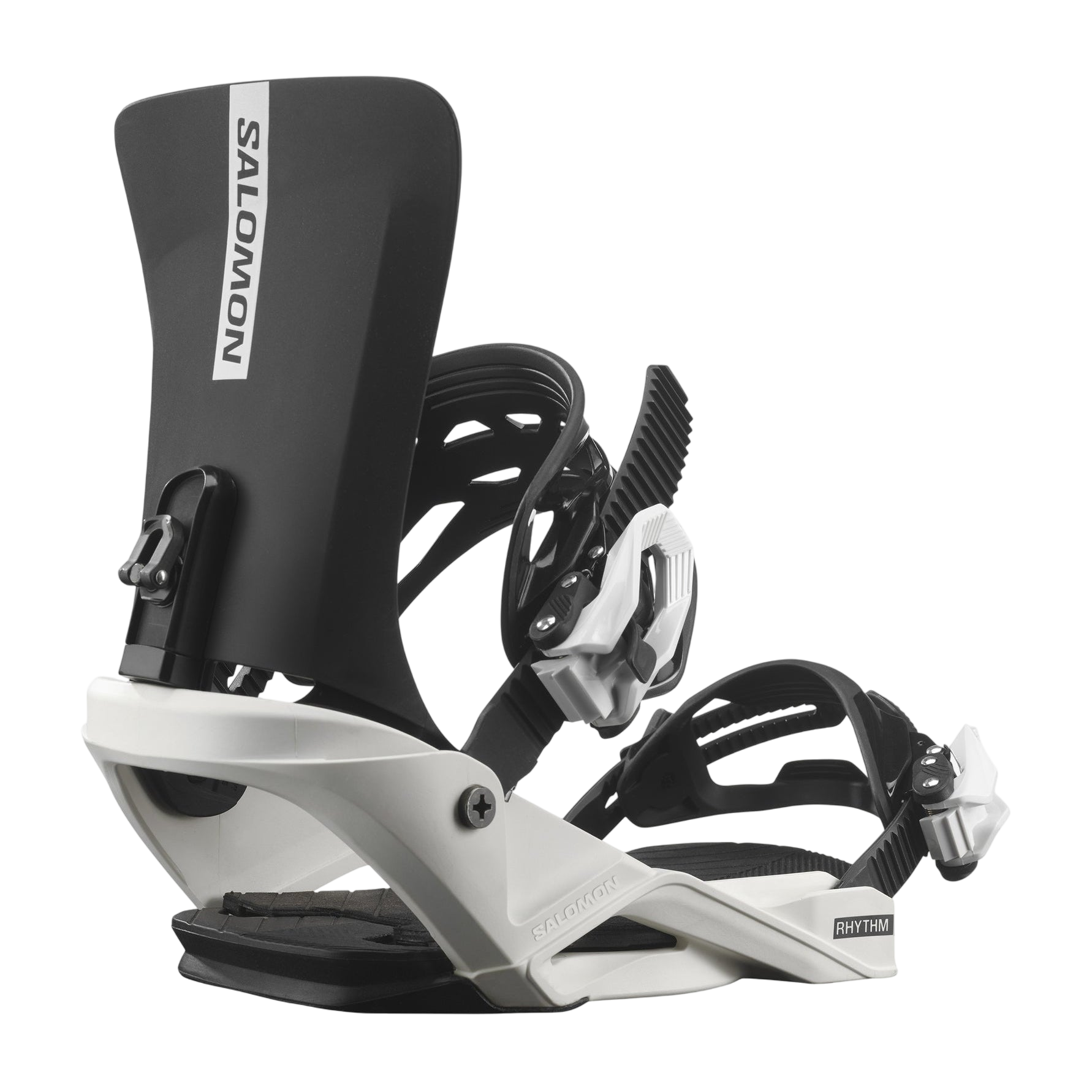 SALOMON Y RHYTHM JR BINDINGS