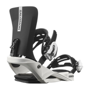 SALOMON Y RHYTHM JR BINDINGS