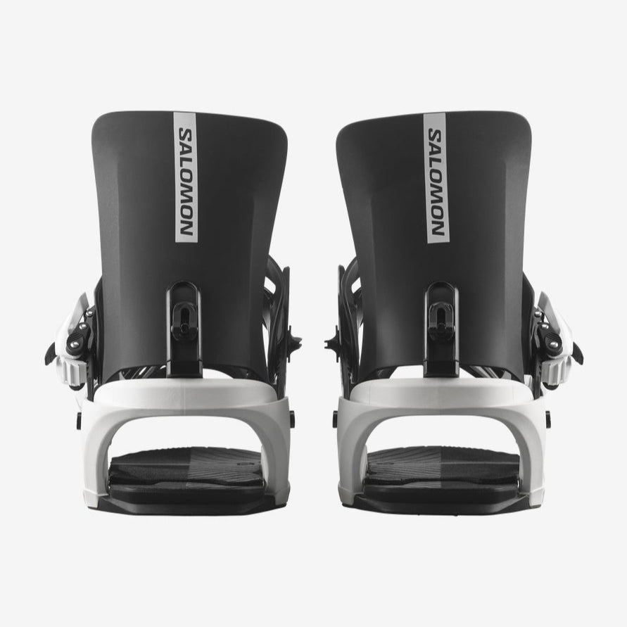 SALOMON Y RHYTHM JR BINDINGS