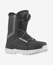 SALOMON Y WHIPSTAR BOA BOOTS 2026