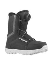 SALOMON Y WHIPSTAR BOA BOOTS 2026/27