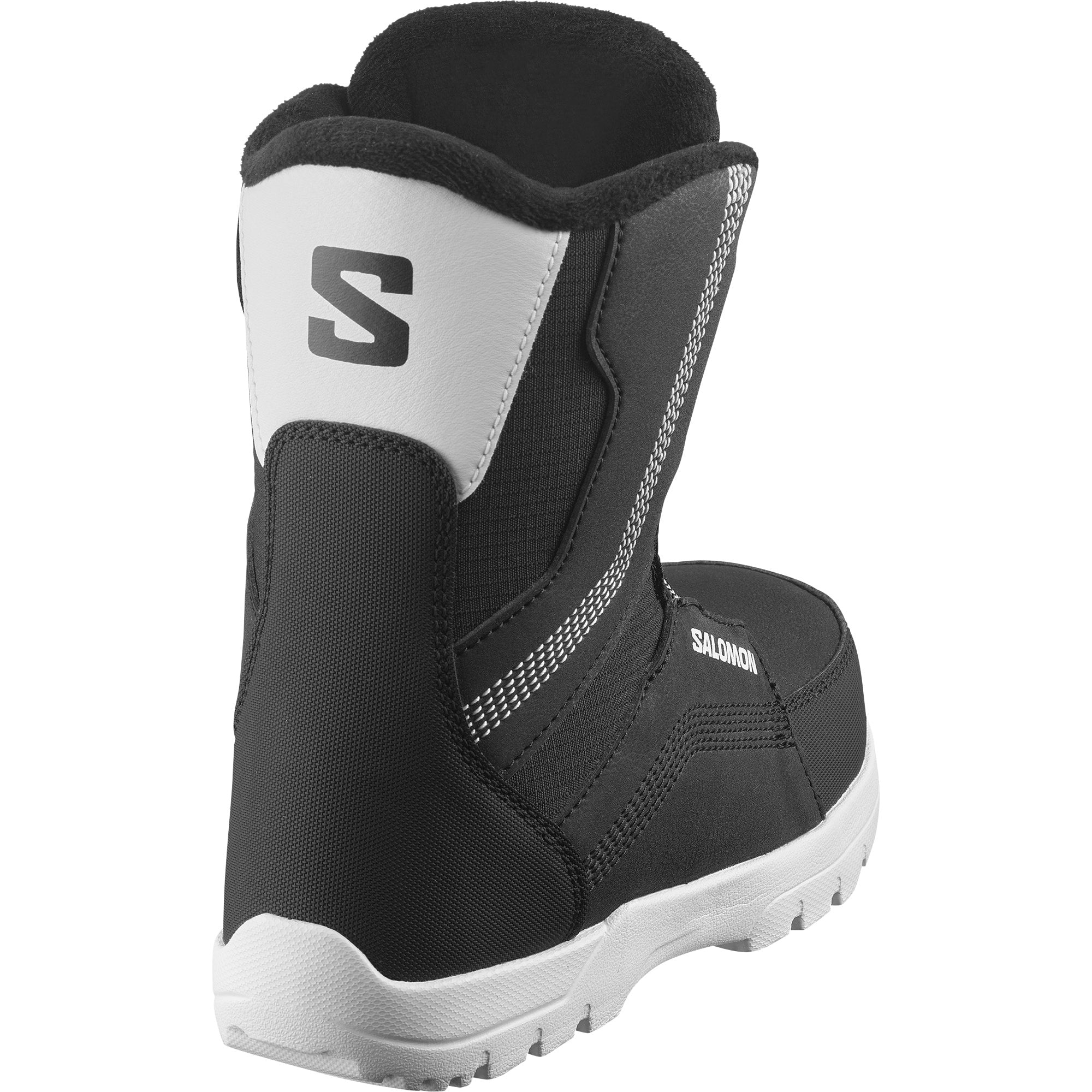 SALOMON Y WHIPSTAR BOA BOOTS 2026