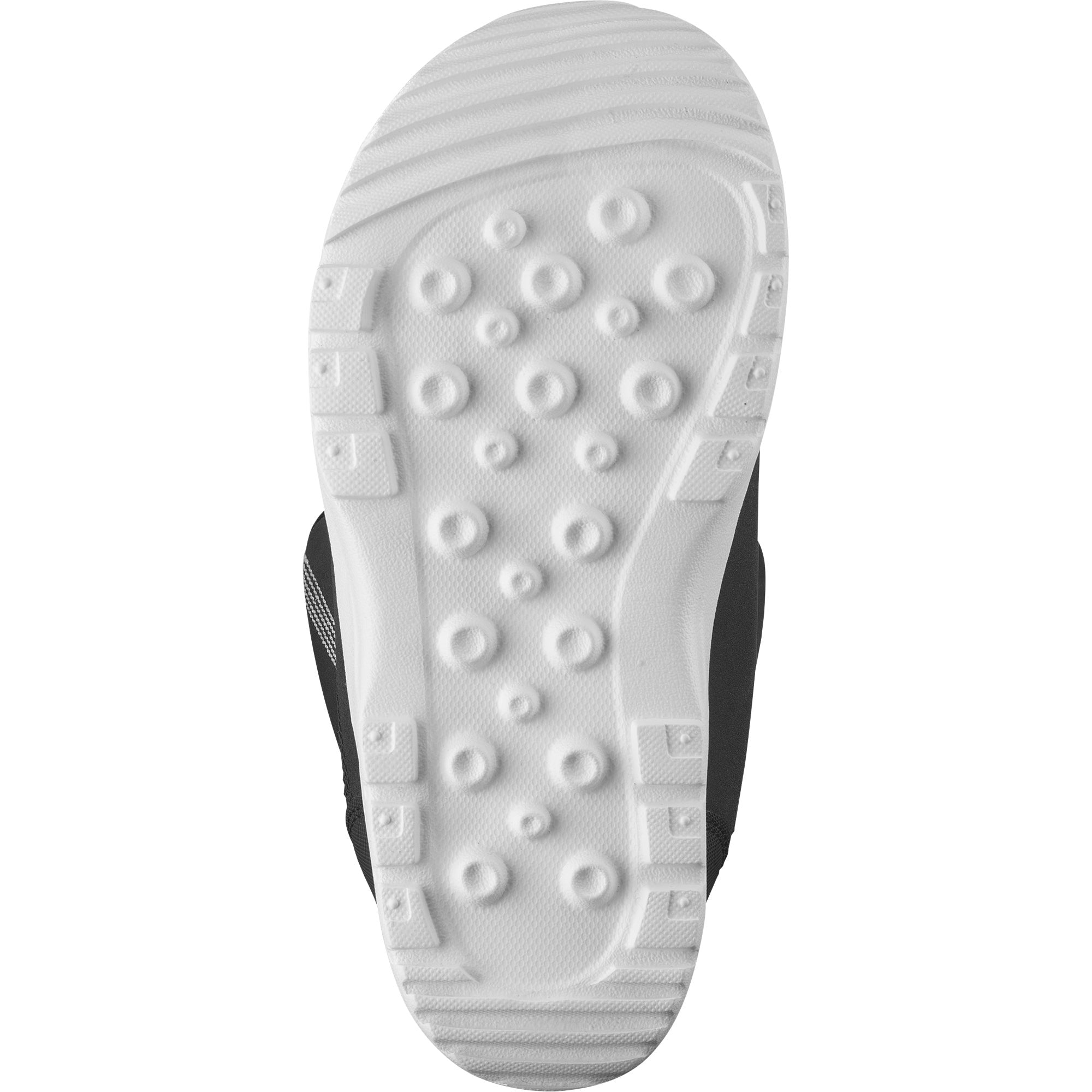 SALOMON Y WHIPSTAR BOA BOOTS 2026