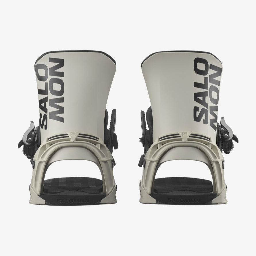 SALOMON DISTRICT BINDINGS 