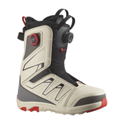 SALOMON LAUNCH BOA SJ BOA BOOTS 2026
