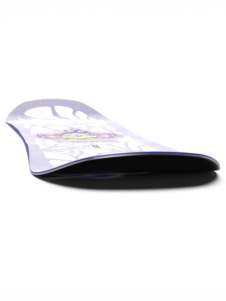 SALOMON Y GRACE SNOWBOARD 2026