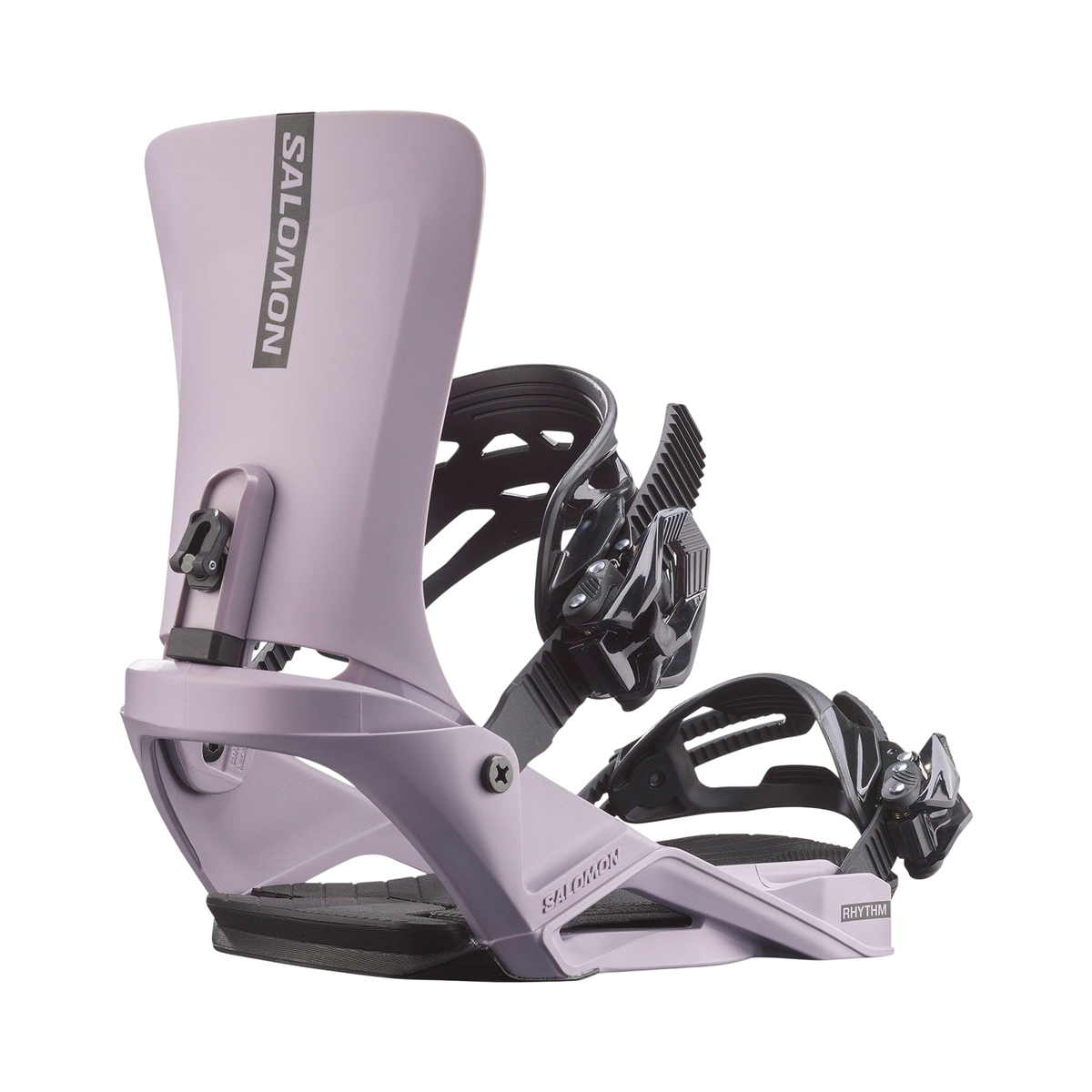 SALOMON RHYTHM BINDINGS 2027 NIRVANA