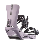 SALOMON RHYTHM BINDINGS 2027 NIRVANA