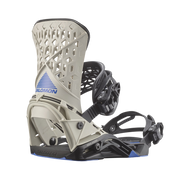 SALOMON HIGHLANDER BINDINGS 2026
