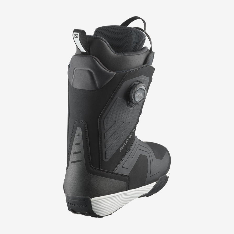 SALOMON DIALOGUE DUAL BOA BOOTS 2026