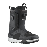SALOMON DIALOGUE DUAL BOA BOOTS 2026