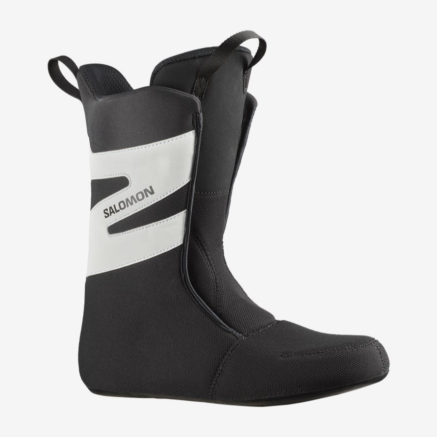 SALOMON DIALOGUE DUAL BOA BOOTS 2026