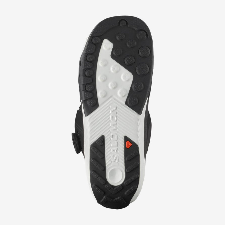 SALOMON DIALOGUE DUAL BOA BOOTS 2026