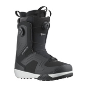 SALOMON DIALOGUE DUAL BOA WIDE BOOTS 2026