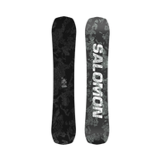 SALOMON CRAFT SNOWBOARD 2027