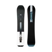 SALOMON SIGHT SNOWBOARD 2027
