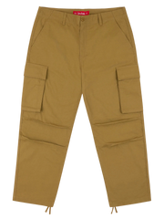 LOVIAH RANGERS RIPSTOP CARGO PANTS 