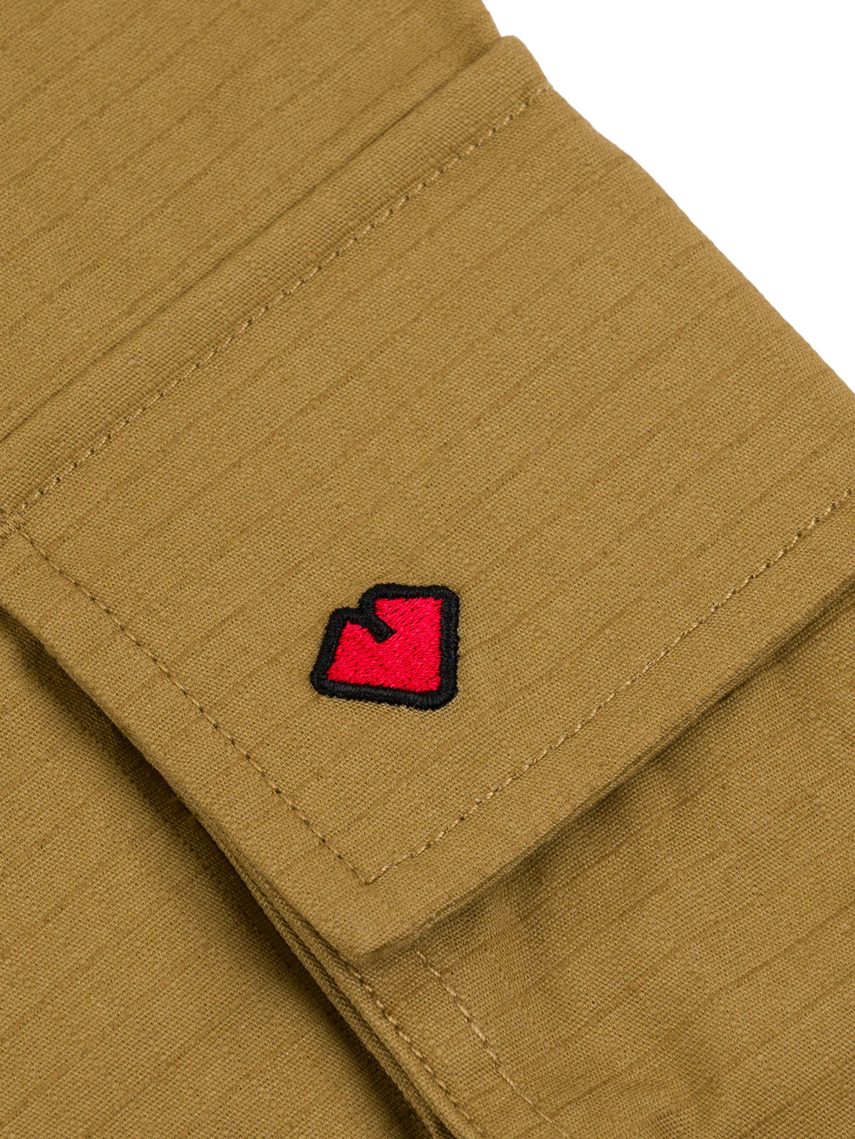 LOVIAH RANGERS RIPSTOP CARGO PANTS 